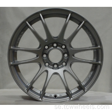 15 16 17inch REFIT ALLOY WHEEL